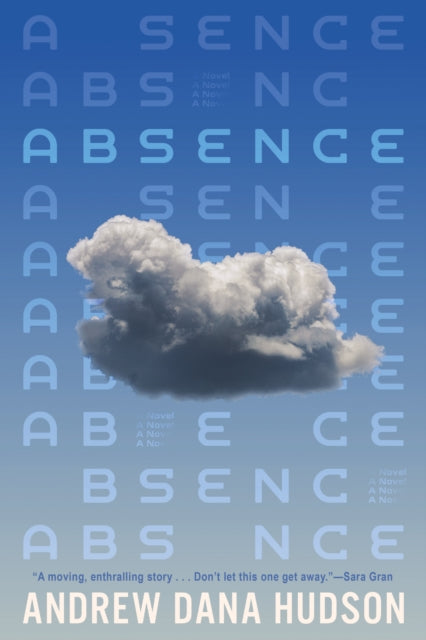 Absence (ISBN: 9781641297585)