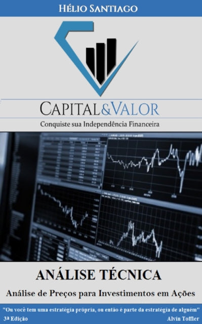 Gesammelte Werke in deutscher Sprache : Band 3: Logik der Forschung (ISBN: 9783161484100)